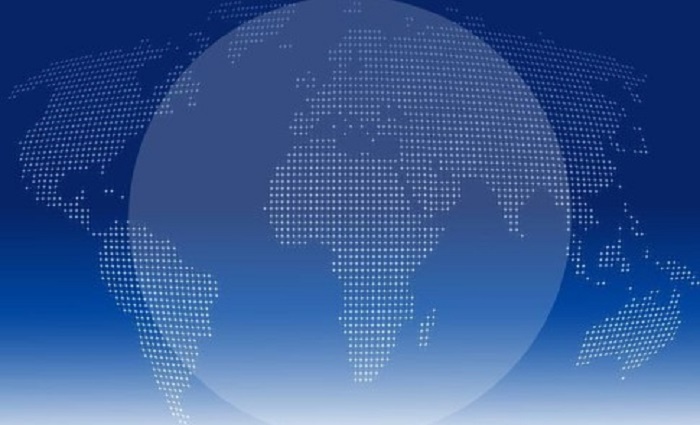Azerbaijan ranks 37th on Global Competitiveness Report 